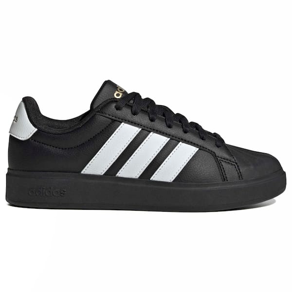 Tênis Masculino adidas Streettalk