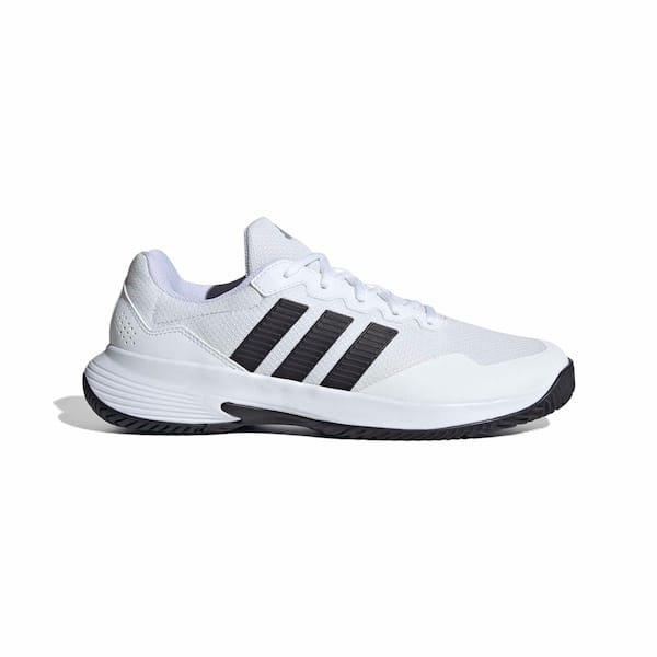 TENIS ADIDAS GAMECOURT 2 M