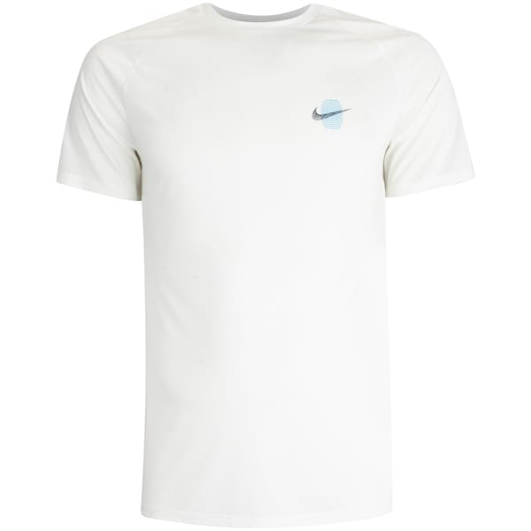 Camiseta Nike Dri-FIT ADV Stride Masculina