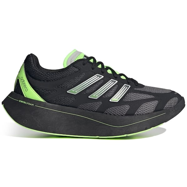 Tênis Unissex adidas Adizero Aruku