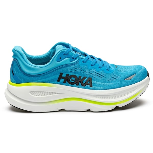 Tênis Masculino Hoka Bondi 9