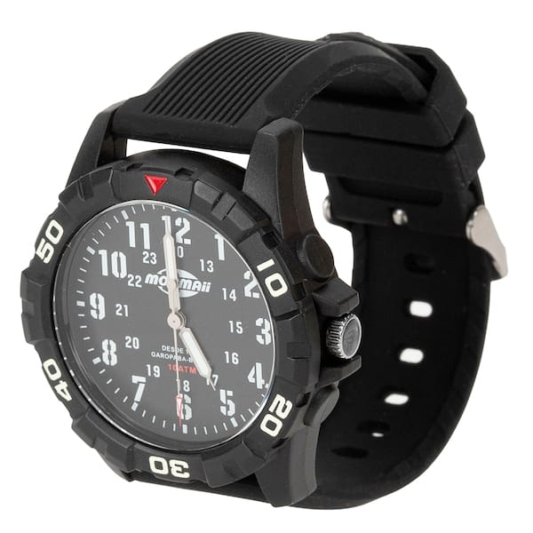 Relógio Mormaii Analógico Casual Mopc21jalm8p