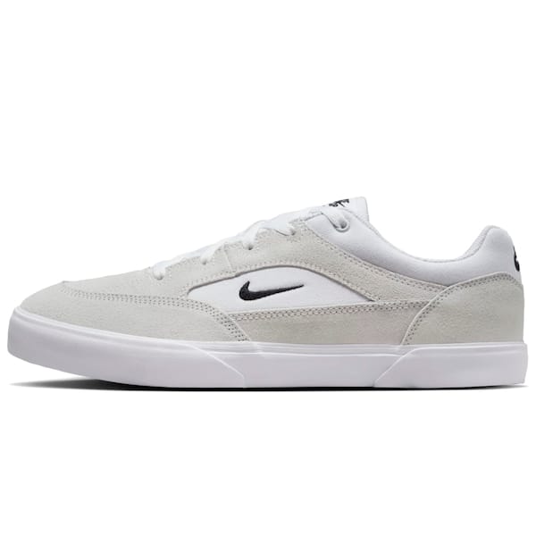 Tênis Unissex Nike SB Malor