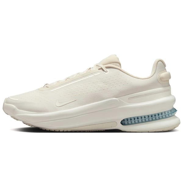Vista principal Tênis Masculino Nike Air Zoom Upturn Nike OFF WHITE