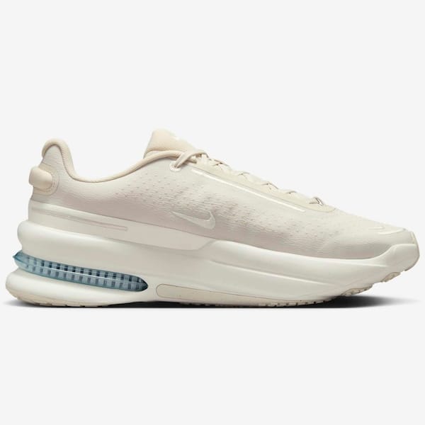 Vista 2 Tênis Masculino Nike Air Zoom Upturn Nike OFF WHITE