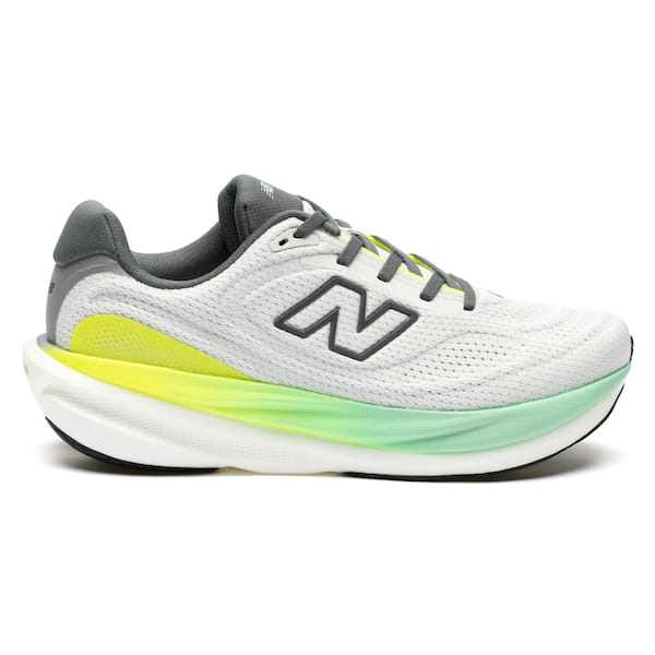 Tênis Masculino New Balance 1080v15