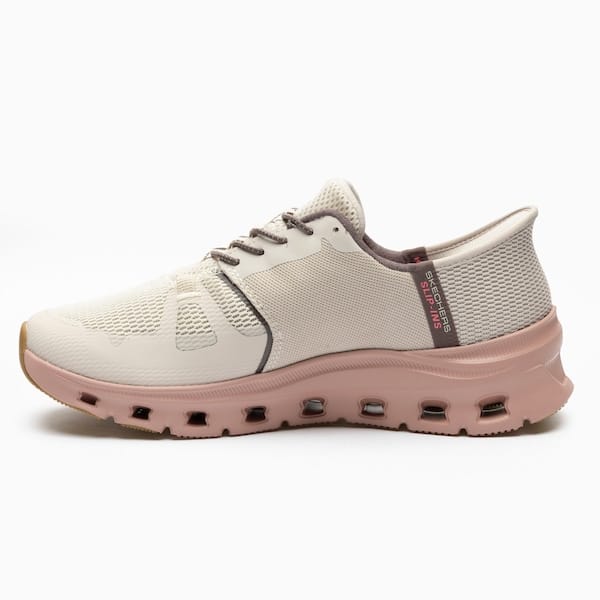 Vista 2 Tênis Feminino Skechers Glide-step Pro Skechers 41