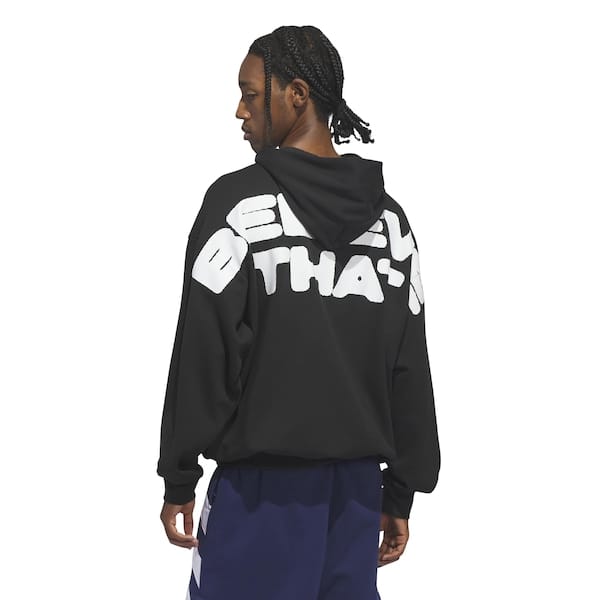 CASACO ADIDAS ANTED BT - 2