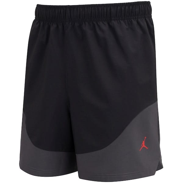 Bermuda Nike Jordan Dri-FIT Woven Masculina
