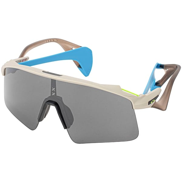 Óculos de Sol Oakley Stunt Wing