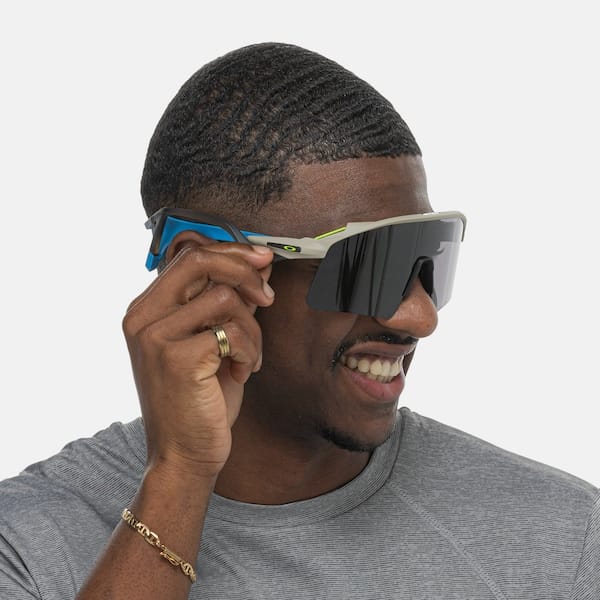 Óculos de Sol Oakley Stunt Wing - 2