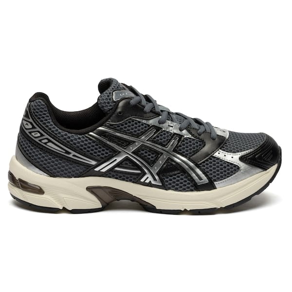 Tênis Unissex ASICS GEL-1130