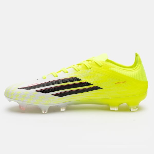 Chuteira de Campo Adulto adidas F50 Pro - 2