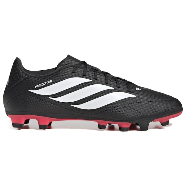 Chuteira de Campo Adulto adidas Predator Essentials 26.5