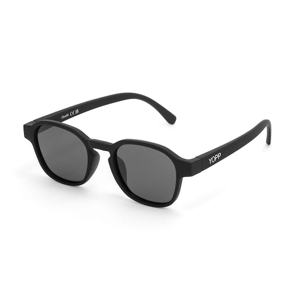 Óculos de Sol Yopp Polarizado Uv400 Qualé