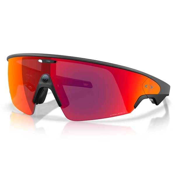 OCULOS OAKLEY META VANGUARD