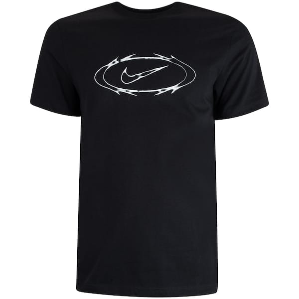 Camiseta Nike Modern FITN Masculina
