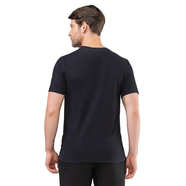 Camiseta Nike DF RUN ENER Masculina - 2