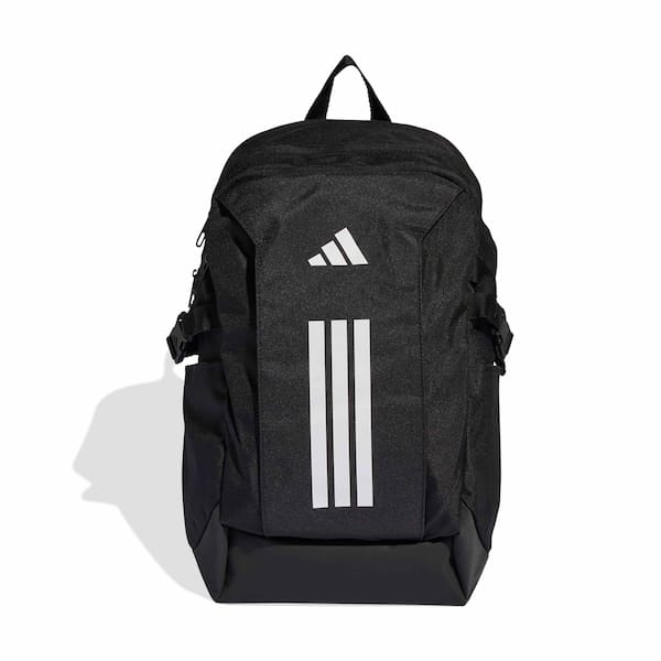 Mochila adidas PrimeLift 26,5 Litros