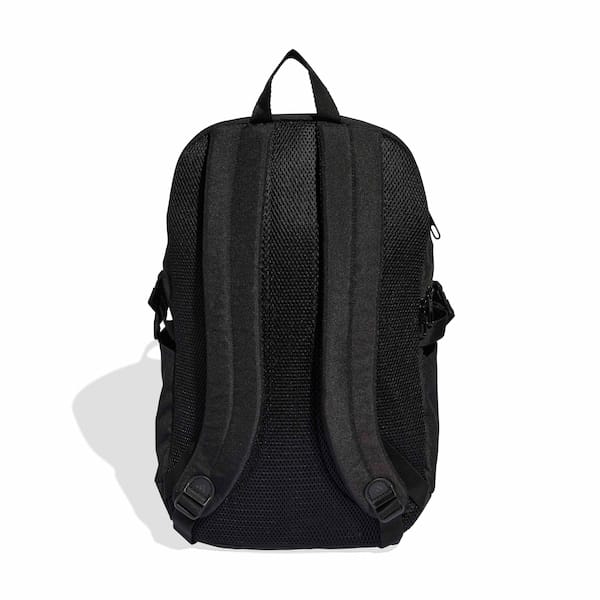Vista 2 Mochila adidas PrimeLift 26,5 Litros Adidas PRETO/BRANCO