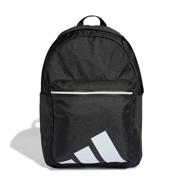Mochila adidas ESS Back To Campus Bars - 25,7 Litros