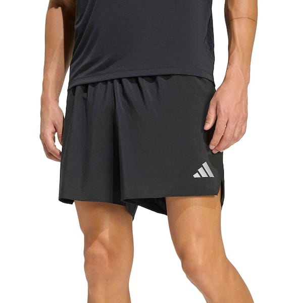 Bermuda adidas adi365 Running Essentials Masculina