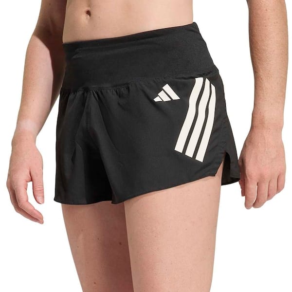 Shorts 2 em 1 adidas ADI365 Formotion Feminino