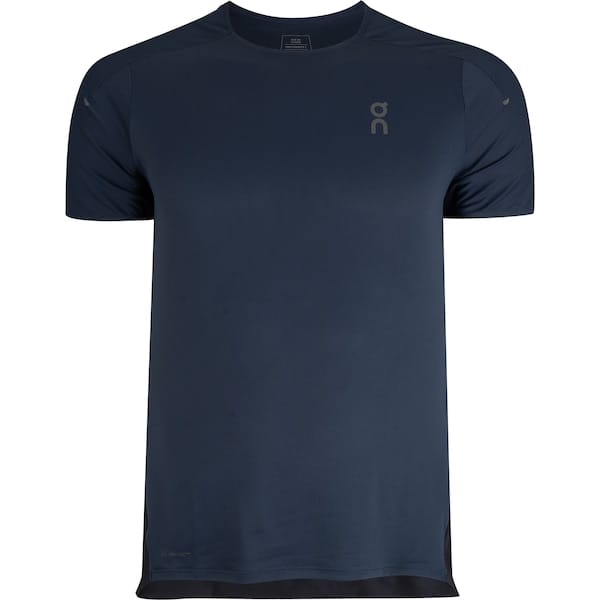 Camiseta On Performance-T 2 Masculina
