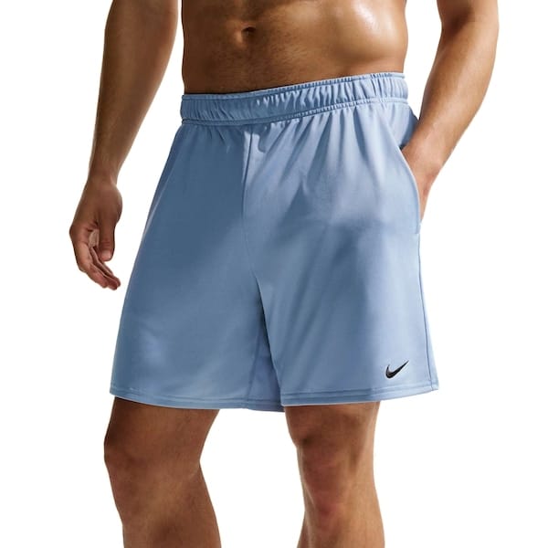Bermuda Nike Dri-FIT Flex Masculina