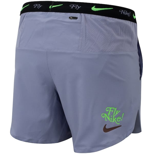 Shorts Dri-FIT Nike Fly Stride - Masculino - 2