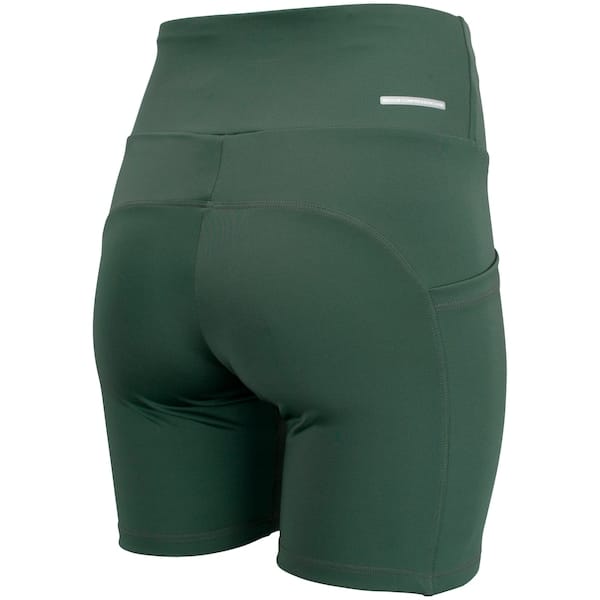 SHORTS AUTHEN ESSENTIAL RU - 2