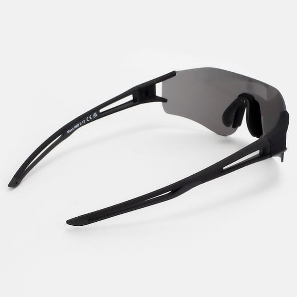 Óculos de Sol Performance Ironman Brasil Mask IMB3.12 - 2