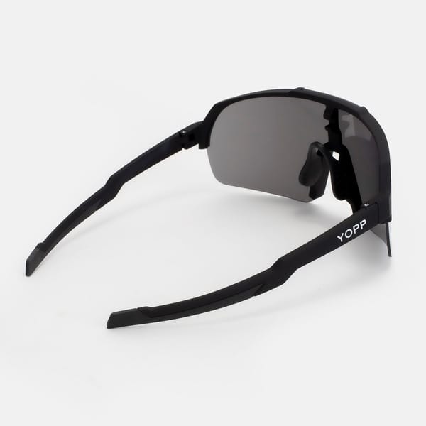 Óculos de Sol Yopp Performance Uv400 Mask L 2.6 - 2