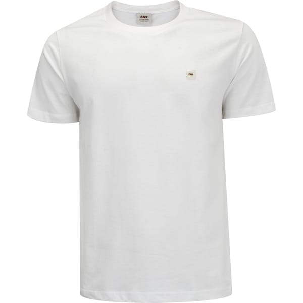 Camseta HD Beach Poster H0355 Masculina