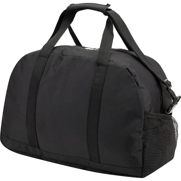 Mala do Corinthians Youbag Esportiva - 2