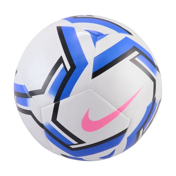 BOLA NIKE MERCURIAL FADE