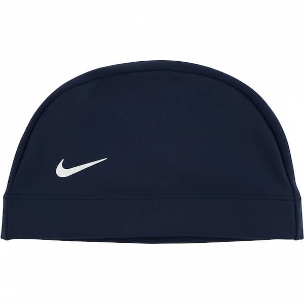 Touca de Natação Nike Comfort Cap SWSP23 - Adulto