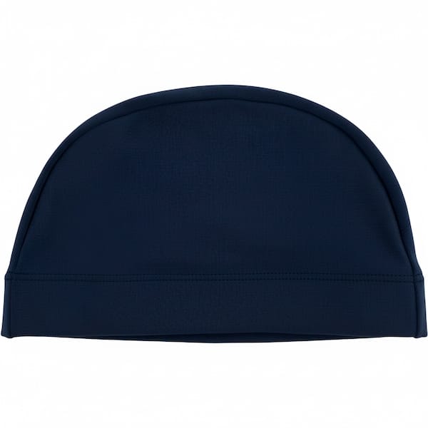 Touca de Natação Nike Comfort Cap SWSP23 - Adulto - 2