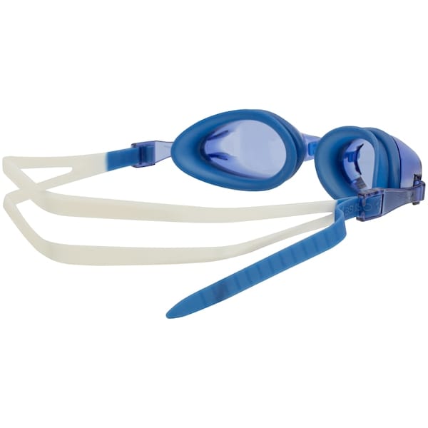 Óculos de Natação Nike Chrome Goggle SWSP23 - Adulto - 2