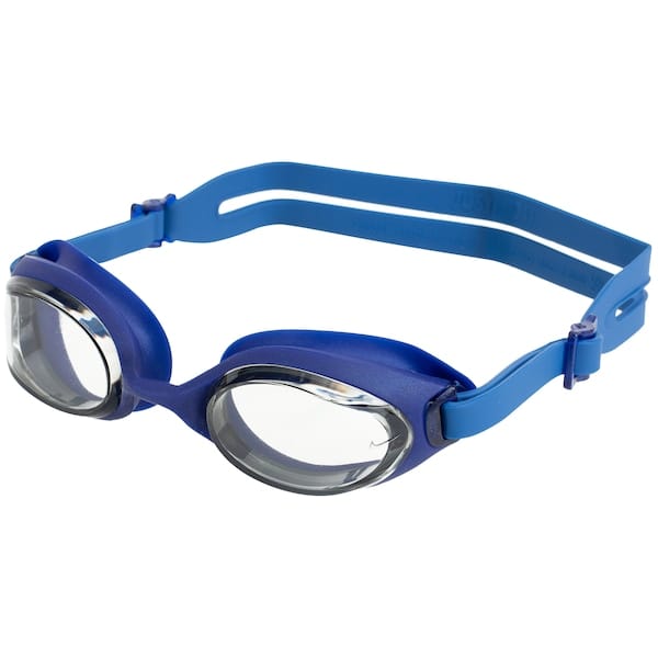 Óculos de Natação Nike Hyper Flow Adulto