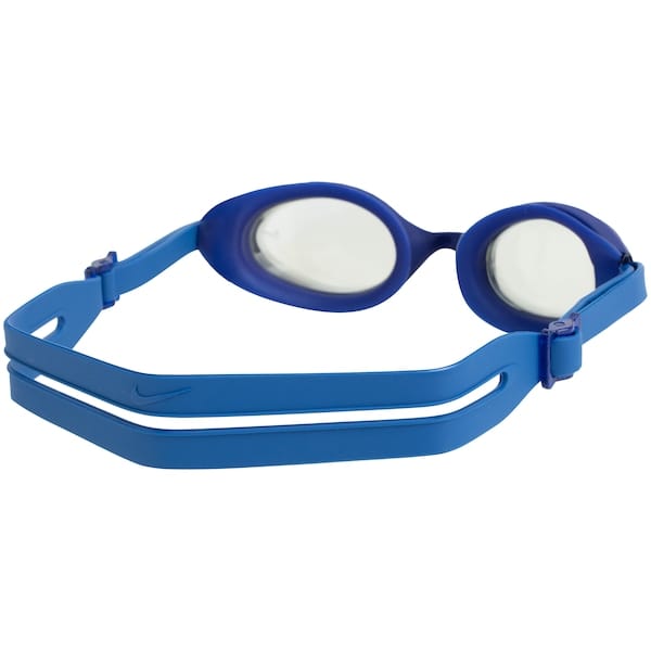 Óculos de Natação Nike Hyper Flow Adulto - 2