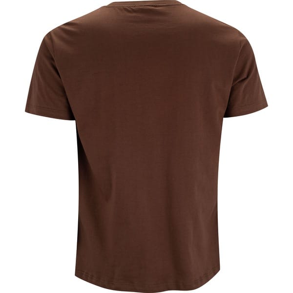 Camiseta HD Duo H0422 Masculina - 2