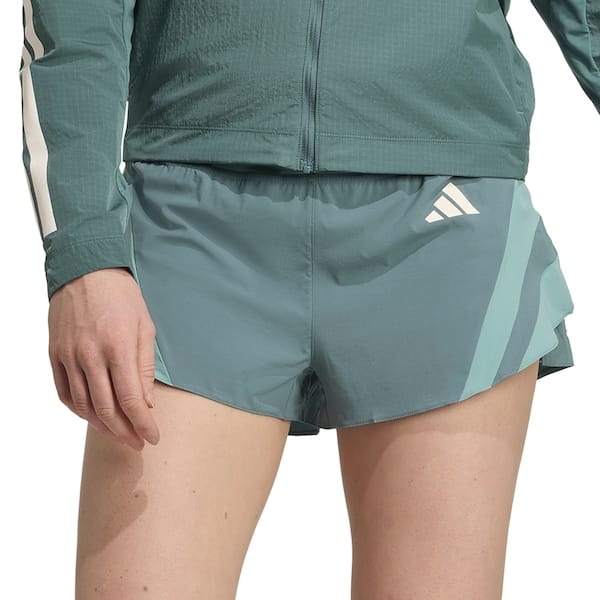Shorts adidas Adizero Seasonal - Masculino