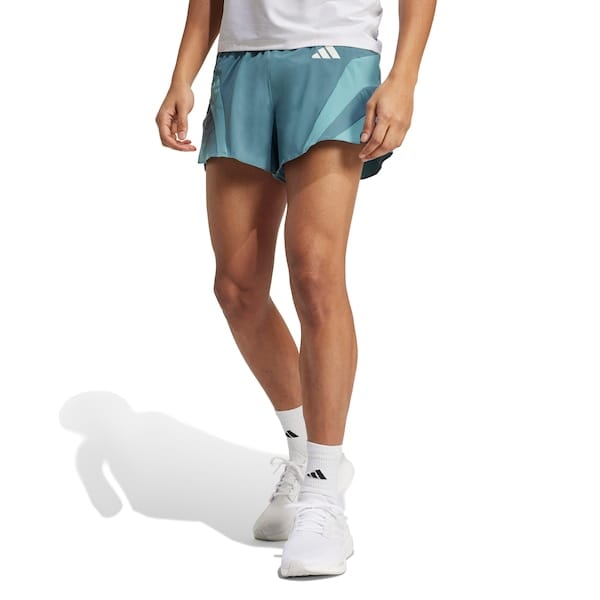 Shorts adidas Adizero Seasonal Masculina