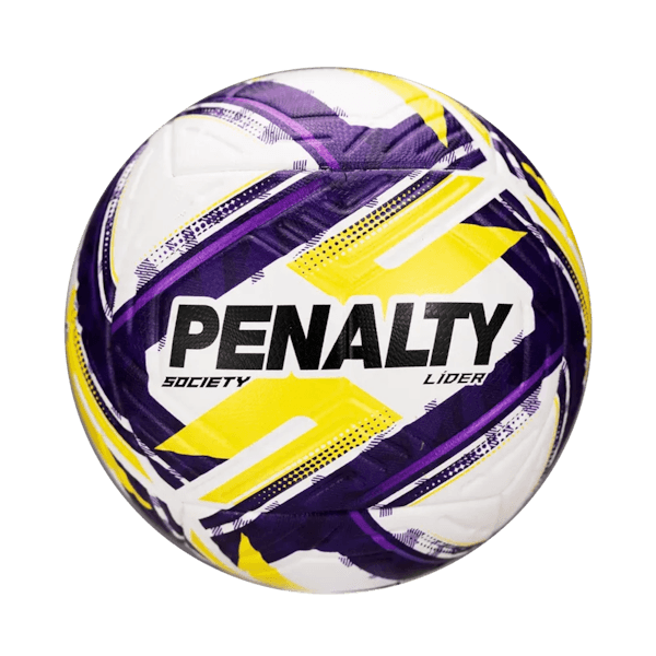 Bola Society Penalty Lider XXVI