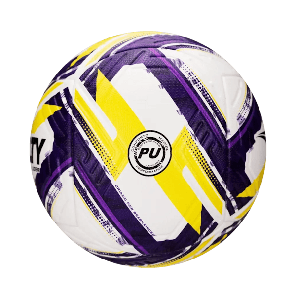 Bola Society Penalty Lider XXVI - 2