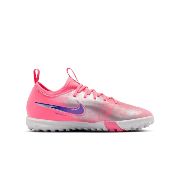 CHUT SOCIETY JR ZOOM VAPOR 16 ACAD VJR