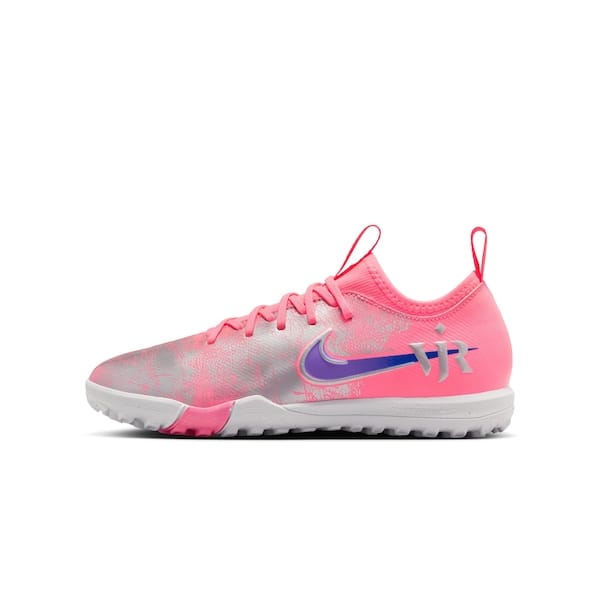 CHUT SOCIETY JR ZOOM VAPOR 16 ACAD VJR - 2