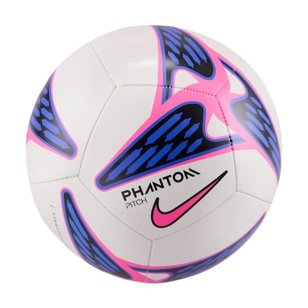 BOLA NIKE PHANTOM FA25