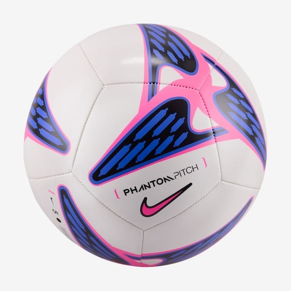 BOLA NIKE PHANTOM FA25 - 2